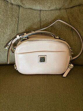 Douney & Bourke AUTHENTIC bag
